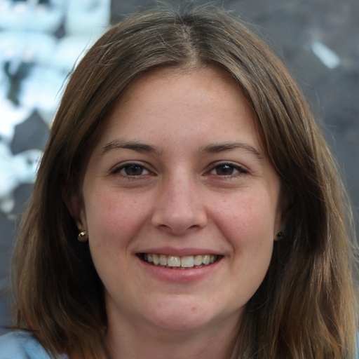 Letícia Moreira