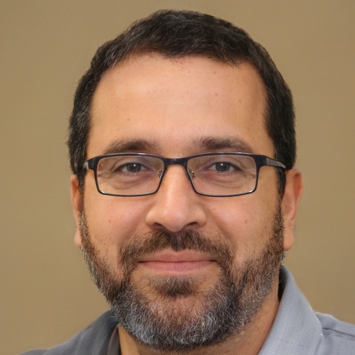 Gustavo Henrique