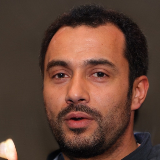 Rodrigo Campos